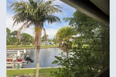 11406 Argentine Ct, Bokeelia, FL 33922 - Photo 29