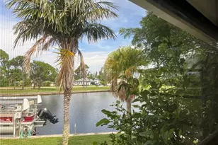 11406 Argentine Ct, Bokeelia, FL 33922 - Photo 29