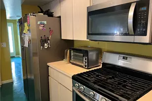 11406 Argentine Ct, Bokeelia, FL 33922 - Photo 9