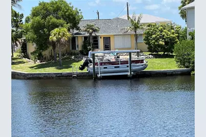 11406 Argentine Ct, Bokeelia, FL 33922 - Photo 3