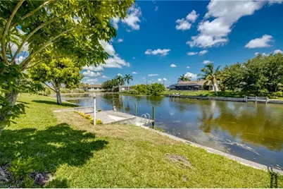 121 SE 17th St, Cape Coral, FL 33990 - Photo 43