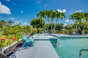 121 SE 17th St, Cape Coral, FL 33990 - Photo 33