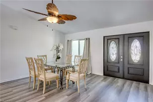 121 SE 17th St, Cape Coral, FL 33990 - Photo 5