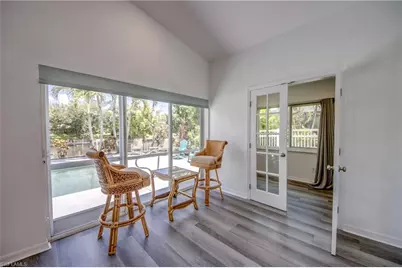 121 SE 17th St, Cape Coral, FL 33990 - Photo 29