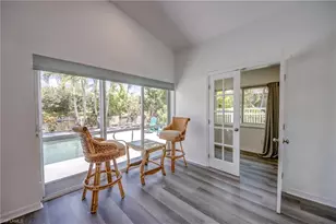 121 SE 17th St, Cape Coral, FL 33990 - Photo 29