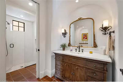 16730 Stella Ct, Naples, FL 34110 - Photo 23