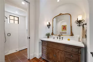 16730 Stella Ct, Naples, FL 34110 - Photo 23