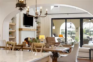 16730 Stella Ct, Naples, FL 34110 - Photo 17