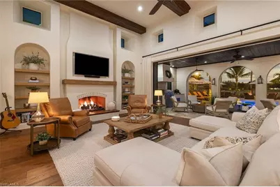 16730 Stella Ct, Naples, FL 34110 - Photo 47