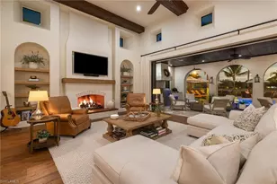 16730 Stella Ct, Naples, FL 34110 - Photo 47