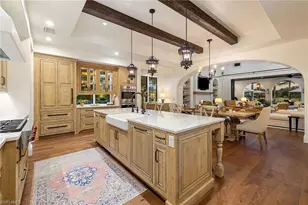 16730 Stella Ct, Naples, FL 34110 - Photo 13