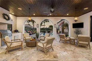 16730 Stella Ct, Naples, FL 34110 - Photo 37