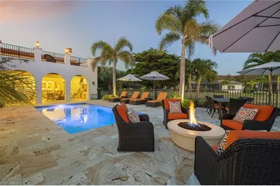 16730 Stella Ct, Naples, FL 34110 - Photo 45