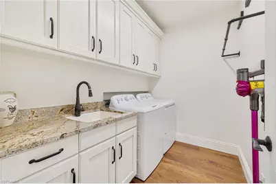 16730 Stella Ct, Naples, FL 34110 - Photo 21