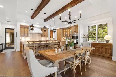 16730 Stella Ct, Naples, FL 34110 - Photo 9