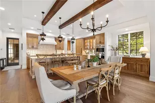 16730 Stella Ct, Naples, FL 34110 - Photo 9