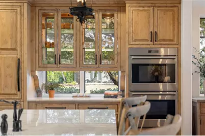 16730 Stella Ct, Naples, FL 34110 - Photo 15