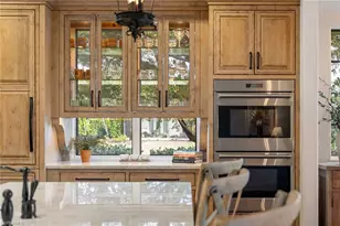 16730 Stella Ct, Naples, FL 34110 - Photo 15