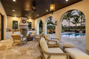 16730 Stella Ct, Naples, FL 34110 - Photo 39