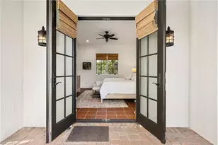 16730 Stella Ct, Naples, FL 34110 - Photo 27