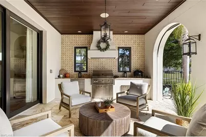 16730 Stella Ct, Naples, FL 34110 - Photo 35