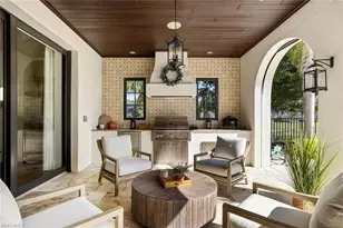 16730 Stella Ct, Naples, FL 34110 - Photo 35