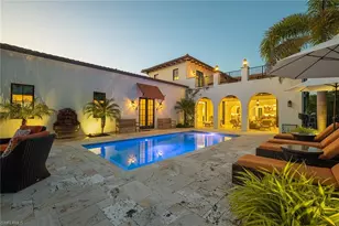 16730 Stella Ct, Naples, FL 34110 - Photo 43