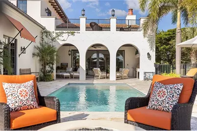 16730 Stella Ct, Naples, FL 34110 - Photo 33