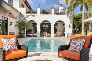 16730 Stella Ct, Naples, FL 34110 - Photo 33