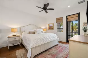 16730 Stella Ct, Naples, FL 34110 - Photo 31