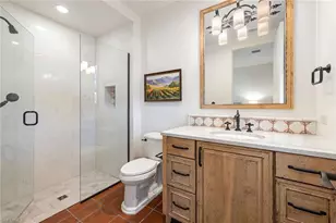 16730 Stella Ct, Naples, FL 34110 - Photo 29