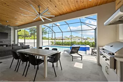 819 91st Ave N, Naples, FL 34108 - Photo 21