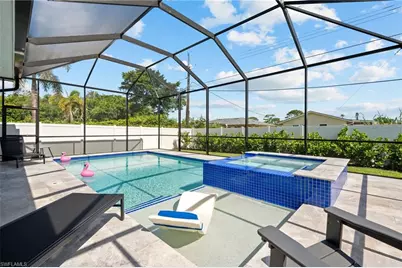 819 91st Ave N, Naples, FL 34108 - Photo 27