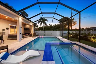 819 91st Ave N, Naples, FL 34108 - Photo 37