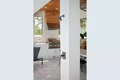 819 91st Ave N, Naples, FL 34108 - Photo 25