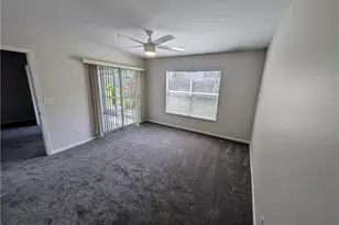 1915 Courtyard Way, Naples, FL 34112 - Photo 15