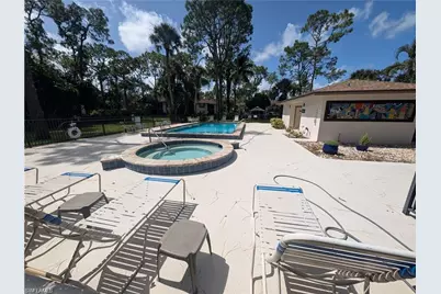 1915 Courtyard Way #G102, Naples, FL 34112 - Photo 3