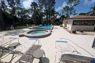 1915 Courtyard Way, Naples, FL 34112 - Photo 3