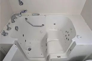 1915 Courtyard Way, Naples, FL 34112 - Photo 11