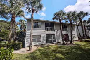 1915 Courtyard Way, Naples, FL 34112 - Photo 7