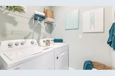 2513 63rd St W, Lehigh Acres, FL 33971 - Photo 13