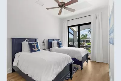 1812 Maywood Ct, Marco Island, FL 34145 - Photo 27