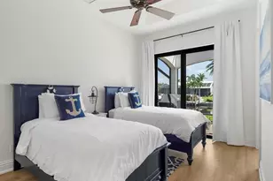 1812 Maywood Ct, Marco Island, FL 34145 - Photo 27