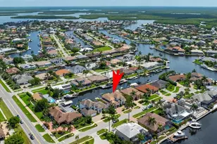 1812 Maywood Ct, Marco Island, FL 34145 - Photo 45