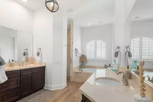 1812 Maywood Ct, Marco Island, FL 34145 - Photo 23