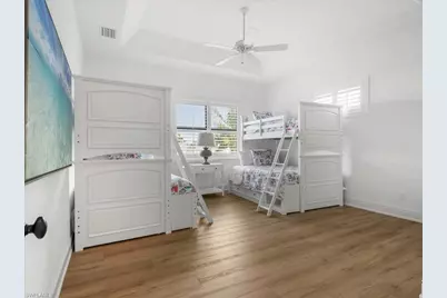 1812 Maywood Ct, Marco Island, FL 34145 - Photo 33