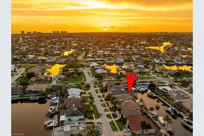 1812 Maywood Ct, Marco Island, FL 34145 - Photo 11