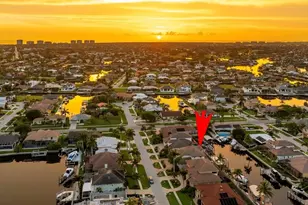 1812 Maywood Ct, Marco Island, FL 34145 - Photo 11