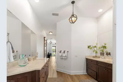 1812 Maywood Ct, Marco Island, FL 34145 - Photo 25