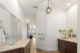 1812 Maywood Ct, Marco Island, FL 34145 - Photo 25